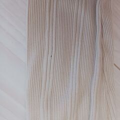子供服女の子(110cm)の画像