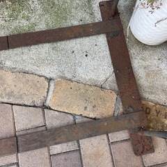 パーゴラの画像