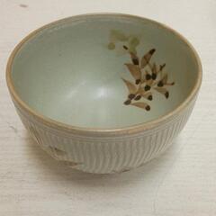 0613-233 【無料】 湯呑み