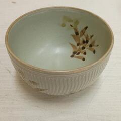 0613-235 【無料】 湯呑み