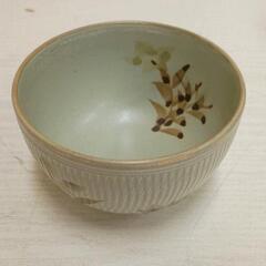 0613-232 【無料】 湯呑み