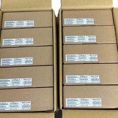 D-Link Business Cloud 対応アクセスポイント DBA-1510P 未使用現状品【在庫：10】の画像