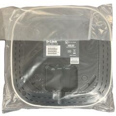 D-Link Business Cloud 対応アクセスポイント DBA-1510P 未使用現状品【在庫：10】の画像