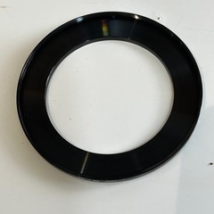 ステップアップリング 62mm-82mmの画像
