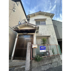 3ＤＫ ✨空室続きで困っている大家さん（オーナーさん）✨是…