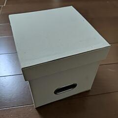 CD-Rケース80枚入ります