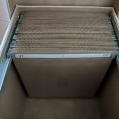 CD-Rケース80枚入りますの画像