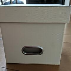 CD-Rケース80枚入りますの画像