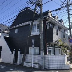 ✨🌧️6月13日新着物件！『初期費用はコミコミ5万円(税込)だけ...