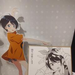 ②アニオタ友達作りの顔合わせオフ！友達欲しい必ずできる！？女性多...