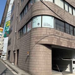 ルカノーズ横浜校ART SCHOOL LUKA NOSE CONTEMPORARY YOKOHAMAの画像