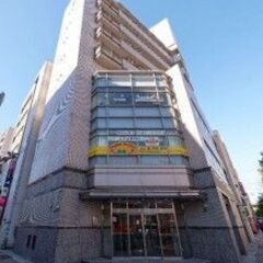 💞高円寺駅徒歩3分の好立地💕都心へのアクセス良好💞投資用1棟複合ビル💞資産性あり💞交差点角地で視認性良好💞 - 杉並区