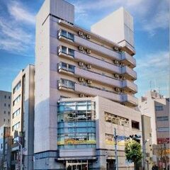 💞高円寺駅徒歩3分の好立地💕都心へのアクセス良好💞投資用1棟複合...