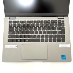 ★2021年製★ 第11世代 Corei5 DELL シルバー E73の画像