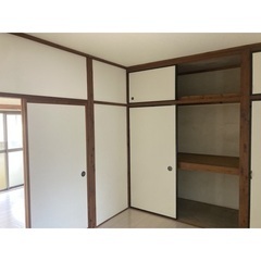 🌈【キャンペーン中】レトロハウス・翌月家賃もコミコミ10万円でお...