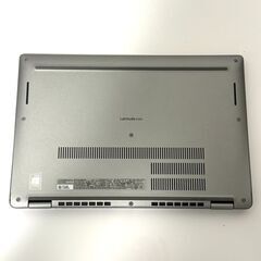 ★2021年製★ 第11世代 Corei5 DELL シルバー E73の画像
