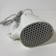 パナソニック ドライヤー ionity mw0366の画像