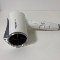 パナソニック ドライヤー ionity mw0366の画像