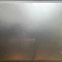 (中古品)Wacom(ワコム) ワコム ペンタブレット ペンタブ Wacom Intuos Pro Mサイズ プロ 板タブ Wacom Pro Pen 2 付属 Windows Mac 対応 PTH-660/K0の画像