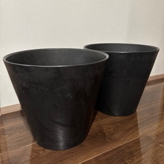 植木鉢　AMABRO アマブロ アートストーン　LL