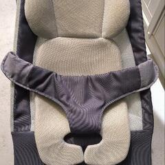 バウンサー　25日まで受付の画像