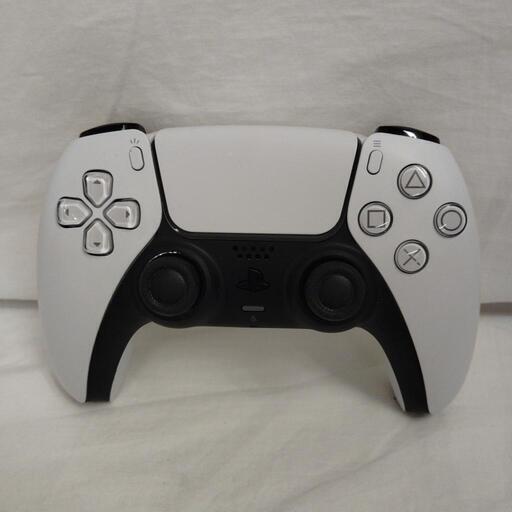 SONY  PS5本体CFI-2000A01