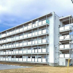 《三ツ境駅＊2K＊二人入居可＊駐車場有》最安0円後払いで引…