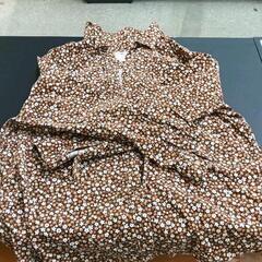 0613-165 衣類品