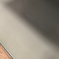 業務用　スチールラック　300kgの画像