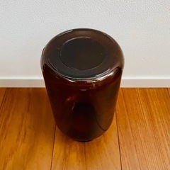花瓶の画像