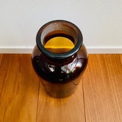 花瓶の画像