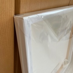 アリエル　パネルアートの画像