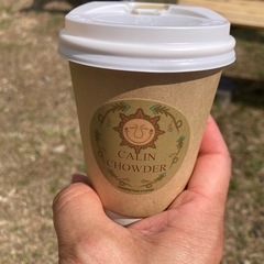 長く続けられる人希望