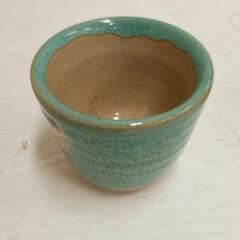 0613-279 【無料】 湯呑み