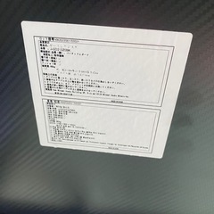 【7F13⑥】PCデスクの画像