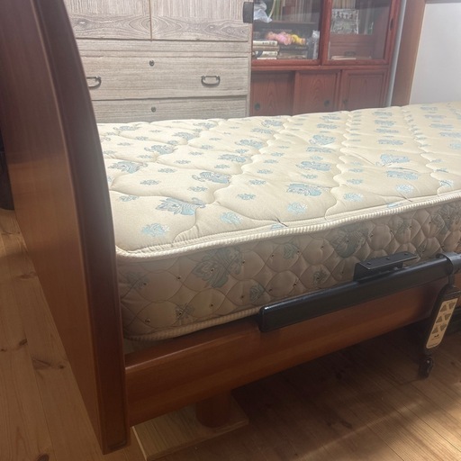 美品】ステップ2 コルベットツインベッド 子供 【公式通販】
