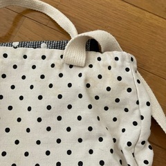 こども服　女の子向け　キッズ　ベビーの画像