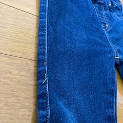 こども服　女の子向け　キッズ　ベビーの画像