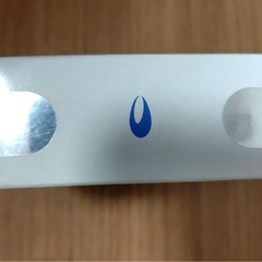 🉐天然由来成分98%のミネラル水配合石けんの画像