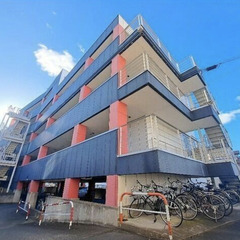 ✨🌧️6月13日新着物件！『初期費用はコミコミ5万円(税込)だけ...