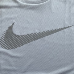 NIKE 未使用ドライフィットTシャツの画像
