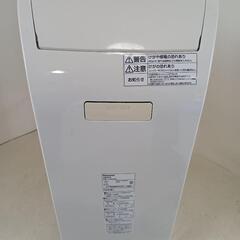 パナソニック　nanoe 空気清浄機　F-PXD50の画像