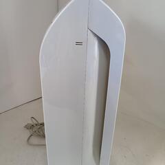 パナソニック　nanoe 空気清浄機　F-PXD50の画像