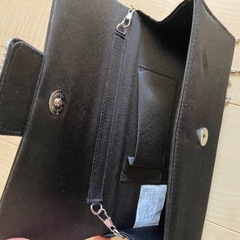 パーティバッグの画像