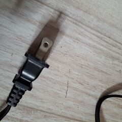 すぐできます　証明写真　電光版の画像
