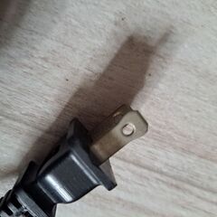 すぐできます　証明写真　電光版の画像