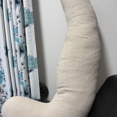 抱き枕