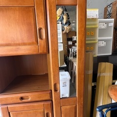 げた箱 0613-016の画像