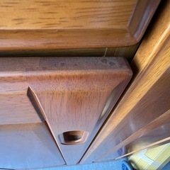 げた箱 0613-016の画像