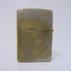 Zippo DEPARTMENT OF THE AIR FORCE 2000 エアフォース ライター ジッポー 喫煙具 ZIPPO 札幌市 白石店の画像